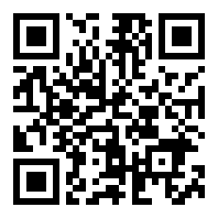 国外虚拟素材下载类网站模板 html下载网站模板