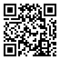 绿色环保公益网站模板，环境保护网站模板