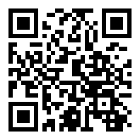 设计公司网站模板，网页设计工作室网页模板