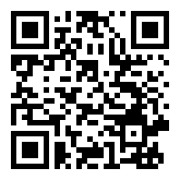 响应式绿色英文在线课程教育HTML5网站模板