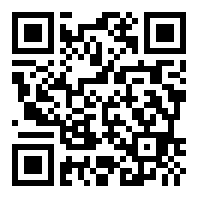 JS基础帮助文档 中文WORD版_前端开发教程