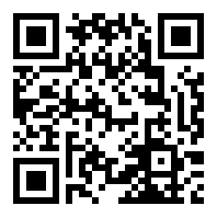 html简约清爽的404错误页面模板