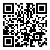 英语汽车租赁网站模板,大气的国外汽车网页设计模板