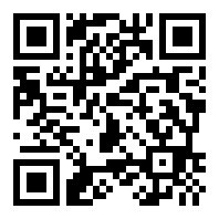 创新型中小企业时尚宣传单页网站模板