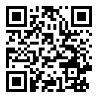宠物网站模板源码 关于宠物的网页模板