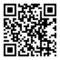 多种首页风格美容水疗spa沙龙中心网站模板