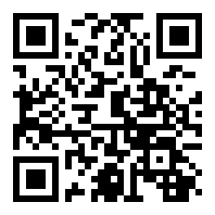 可视化数据图表模板，数据统计界面