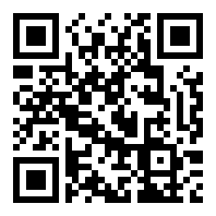 AngularJS学习笔记 AngularJS入门资料_前端开发教程