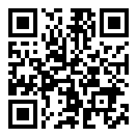 绿色沙发家居展示响应式网页模板