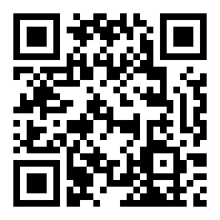 商业项目发展团队响应式网页模板