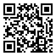 创新产品业务动态响应式网页模板