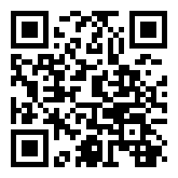 国外搜索引擎推广服务响应式html网页模板