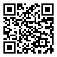 工厂制造产品商城响应式网页模板