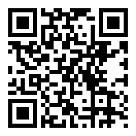 数字营销服务企业响应式html5软件应用单页网页模板