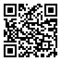 彩色平面设计教育培训响应式静态html网页模板