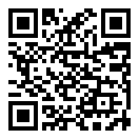 橙色商务营销方案策划响应式静态html网页模板