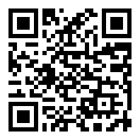 html5私人西服服装订制响应式网页模板