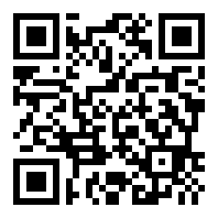 Extjs4.0学习指南 中文PDF版_前端开发教程