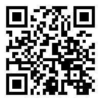 儿童兴趣教育展示响应式网页模板