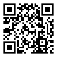 国外响应式室内装饰设计html网页模板
