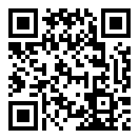 电工管道维修类静态html网页模板