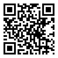 高端大气的电子商务平台商城类前端html静态模板