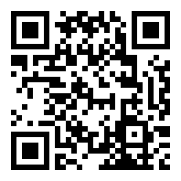 蛋糕店网站设计模板，甜品店网页模板html