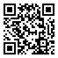 Bootstrap管理系统模板 后台管理系统网站模板