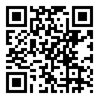 国外黑色炫酷的健身英文网站html模板