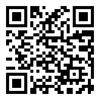 cms管理系统后台模板 Atomios7风格cms后台网站模板