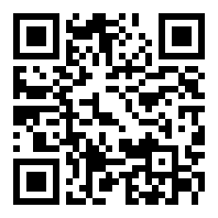 人力资源服务公司html静态网站模板