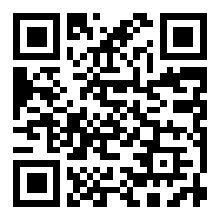 HTML5管道疏通维修服务公司网站模板