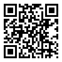 黑色大气网站技术服务HTML模板