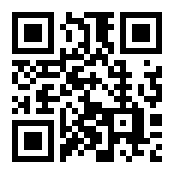 80×86 汇编语言程序设计教程_汇编语言教程