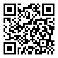 完全手册–javascript动态网页开发详解 （杨水清等著）_前端开发教程