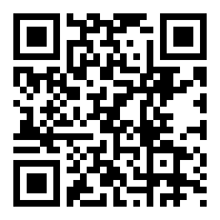 写字楼办公室落地页单页网站模板html下载