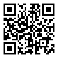 多用途简约html介绍推广页单页html网页模板