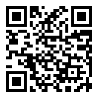 个性极简风综合商城网店html模板