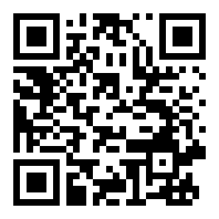 外国商务服务器IDC运营商网站html网站托管服务企业模板