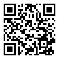 绿色通用型培训教育机构网站模板html下载