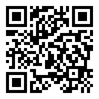 Bootstrap邮箱管理社区博客后台管理系统html静态网站模板