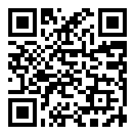 通用型html后台管理系统静态网站模板