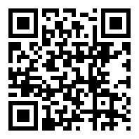 轻松入门React和Webpack 中文WORD版_前端开发教程