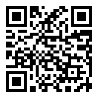 专业精美的婴儿护理服务Bootstrap模板