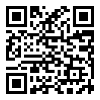 橙色html智能电脑改装维修网站静态模板