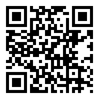 简洁干净的装修设计公司网站html模板