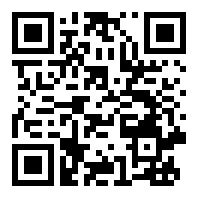 蓝色Bootstrap大气的国外驾校网站静态网页模板