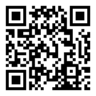 石油开采工业类企业网站bootstrap网页模板