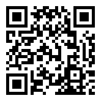 有机蔬菜水果农产品网站html网页模板