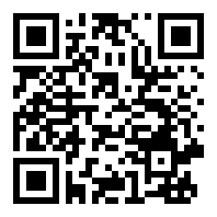 蓝色的灯塔404错误页面